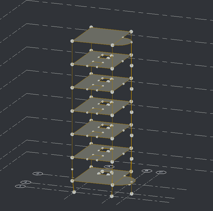 Dhuvoor Arjun • Portfolio